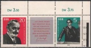 0893-0894