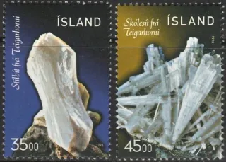0893-0894