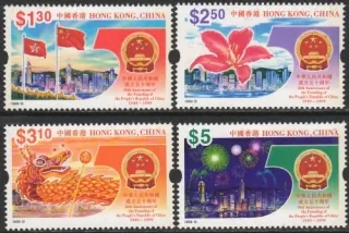 0893-0896