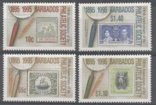 0893-0896