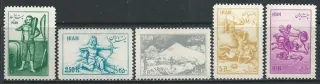 0893-0897