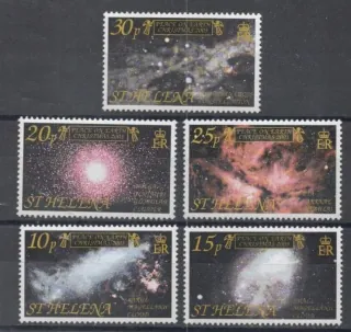 0893-0897