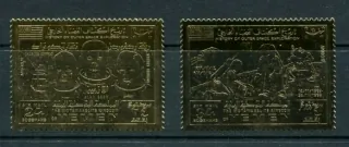 0893-0894 A Kozmos
