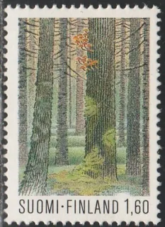 0893