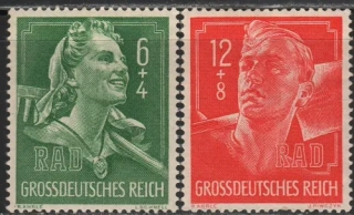 0894-0895