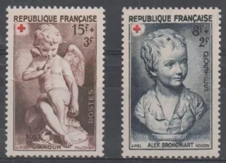 0894-0895