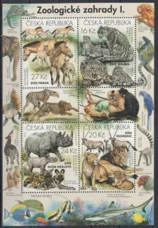 0894-0897