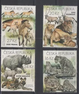 0894-0897
