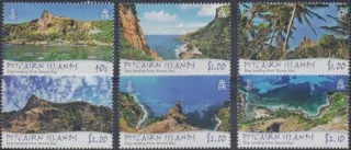 0894-0899