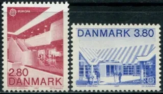 0895-0896