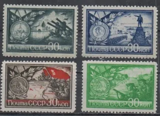 0895-0898*/**