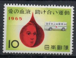 0895