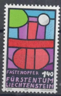 0895**
