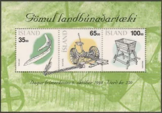 0896-0898/BL22