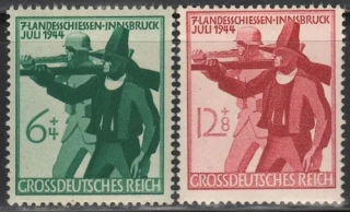 0897-0898