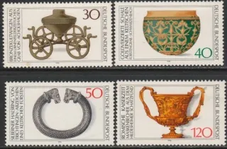 0897-0900