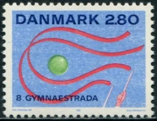 0897