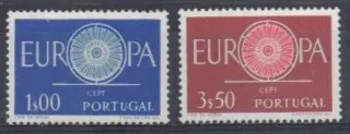 0898-0899