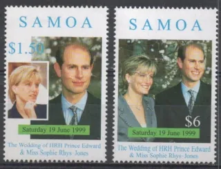 0898-0899