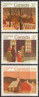 0898-0900
