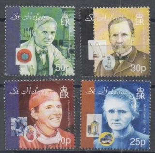 0898-0901