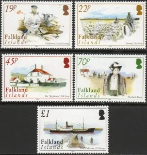 0898-0902