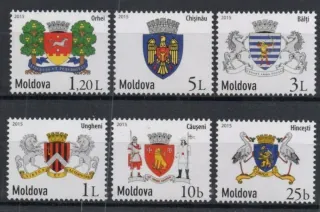 0898-0903