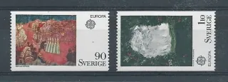 0899-0900