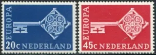 0899-0900