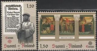 0899-0900