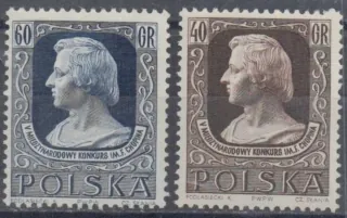0899-0900