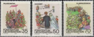 0899-0901**