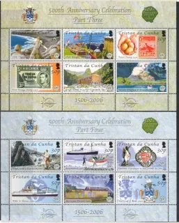 0899-0910 KB Lode