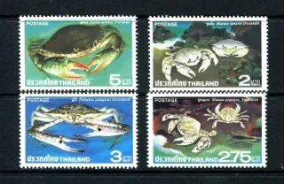 0899-902 FAUNA