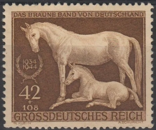 0899 Kone
