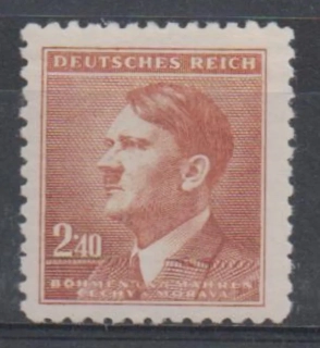 089**