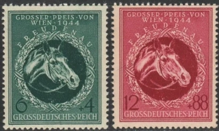 0900-0901 Kone