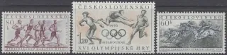 0900-0902** Šport