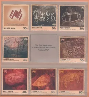 0900-0907