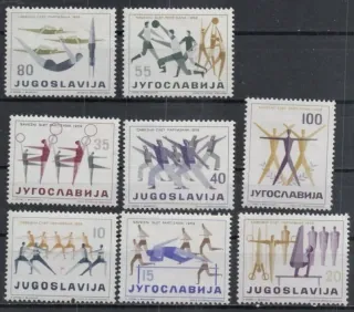 0900-0907 Sport