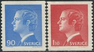 0901-0902 A