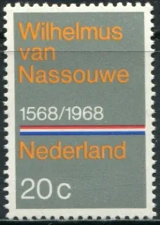 0901