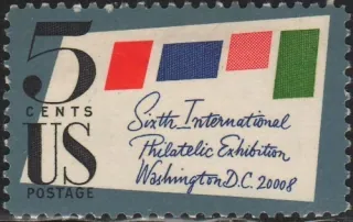 0901