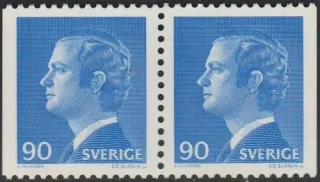 0901 Dl,Dr