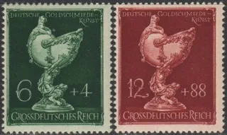 0902-0903