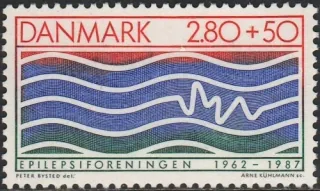 0902