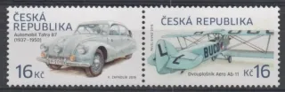 0903-0904 d