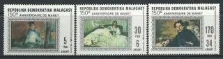 0903-0905