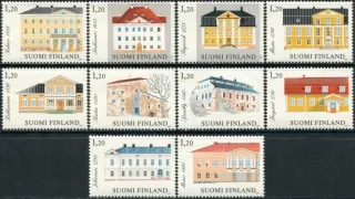 0903-0912