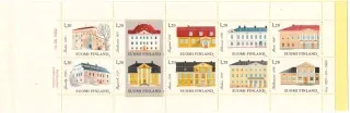 0903-0912 ZZ13